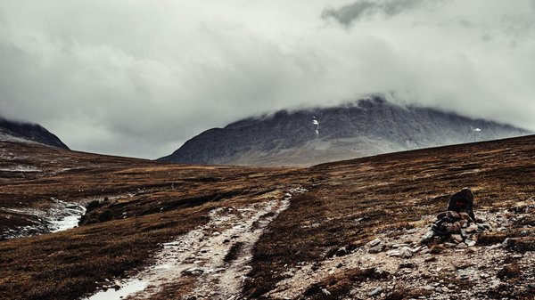 Les bénéfices inédits des chèques-vacances 2025 pour les soignants