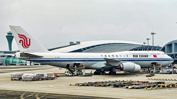 Découvrez 7 raisons de choisir une location de ski aux deux alpes