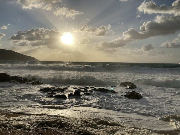 Les 5 meilleures destinations de croisière en Méditerranée