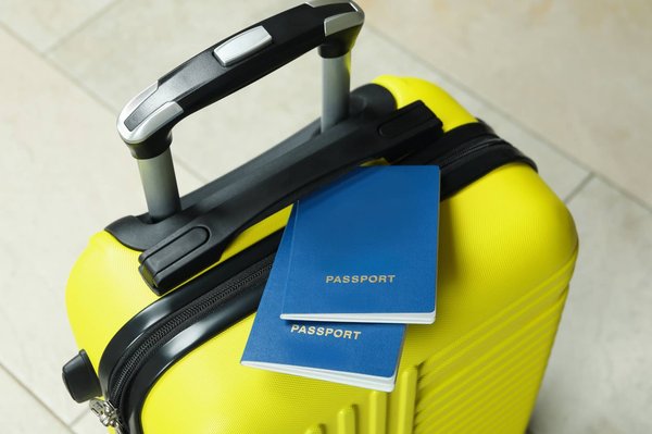 Comment obtenir rapidement un rendez-vous pour établir son passeport ?