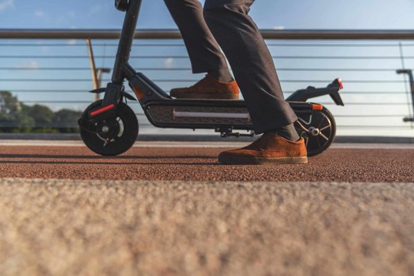 Scooter électrique à Paris : le guide complet pour une mobilité durable