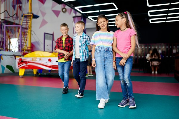 Séjours Center Parks et Sunparks en Belgique : une option pratique et abordable pour les habitants du nord de la France